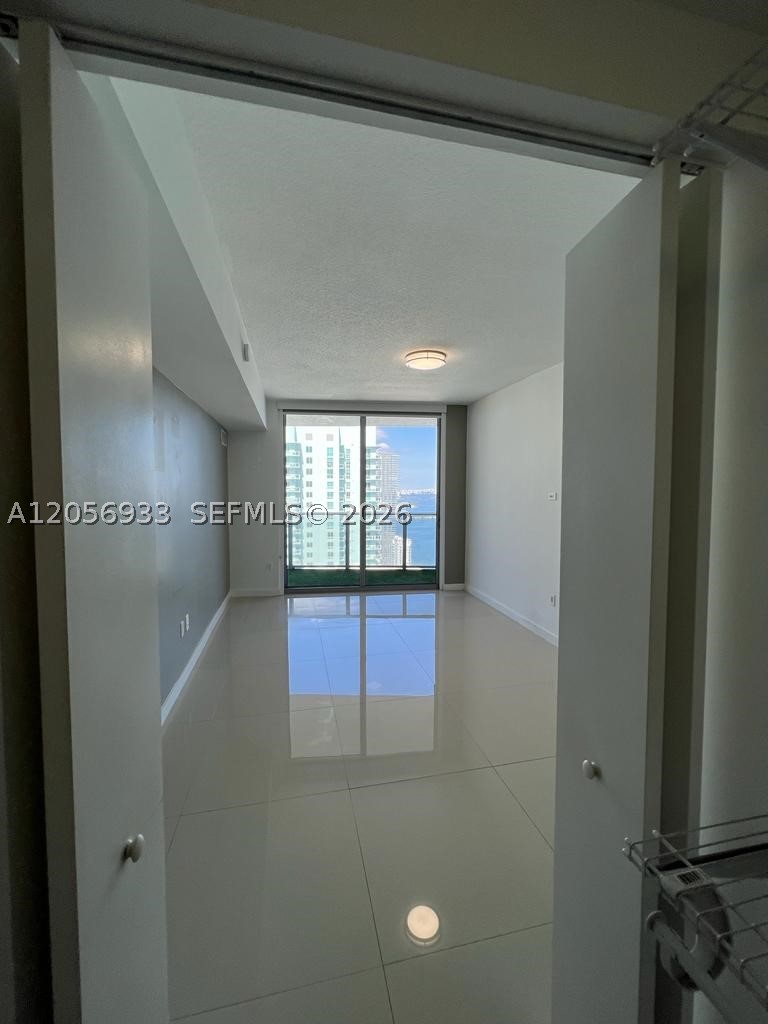 488 NE 18th #4809, Miami FL 33132