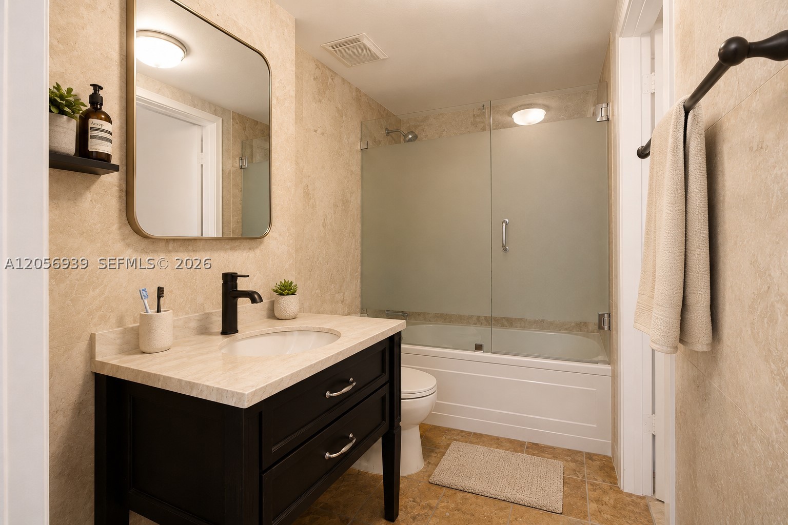 690 SW 1st Ct #1528, Miami FL 33130