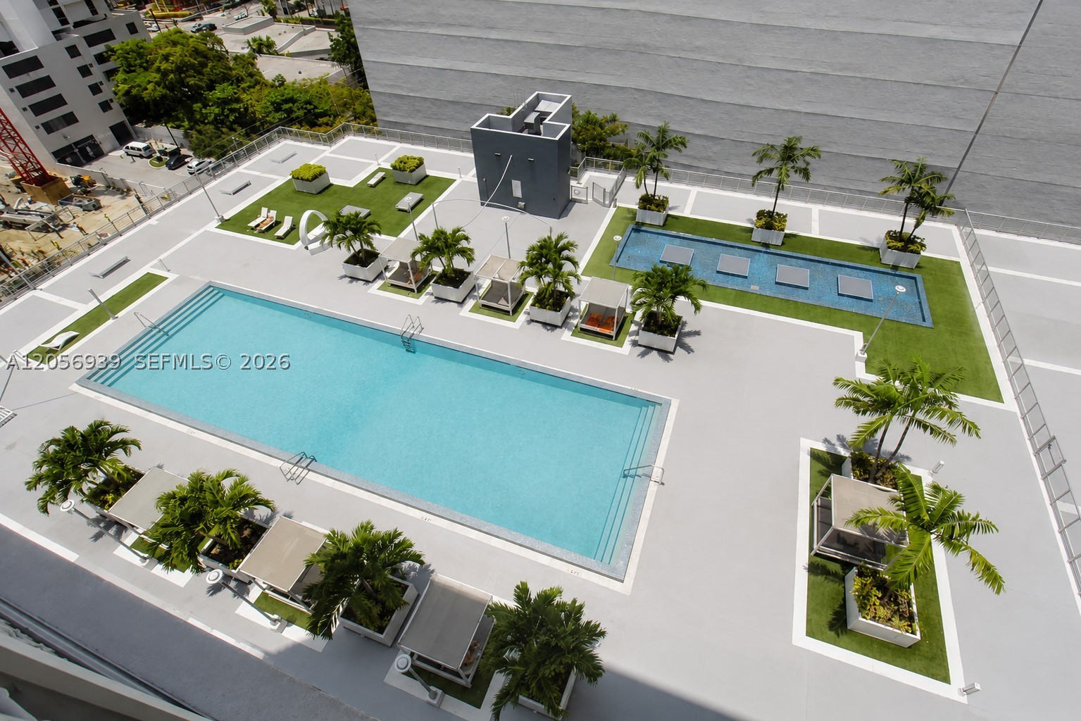 690 SW 1st Ct #1528, Miami FL 33130