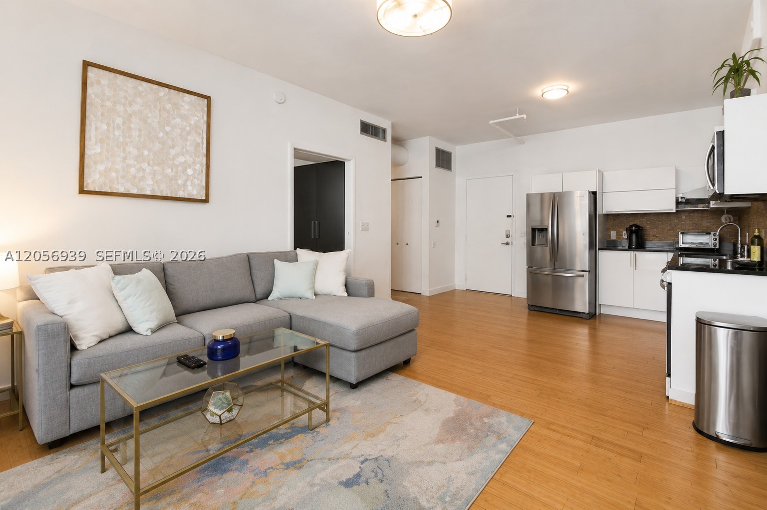 690 SW 1st Ct #1528, Miami FL 33130
