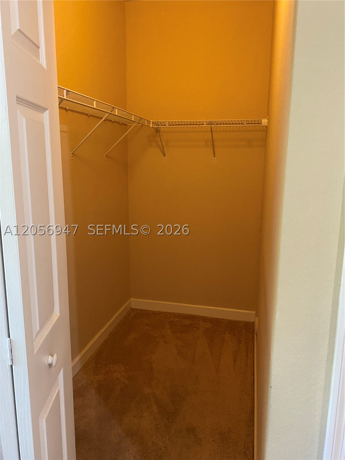 Miami FL 33196 - A12056947