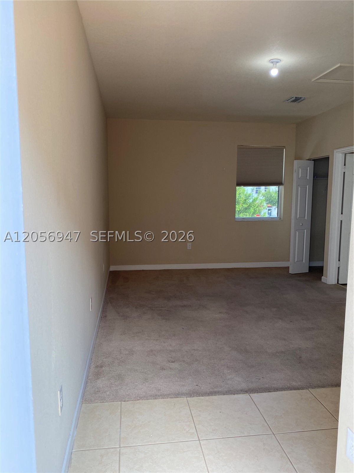 Miami FL 33196 - A12056947