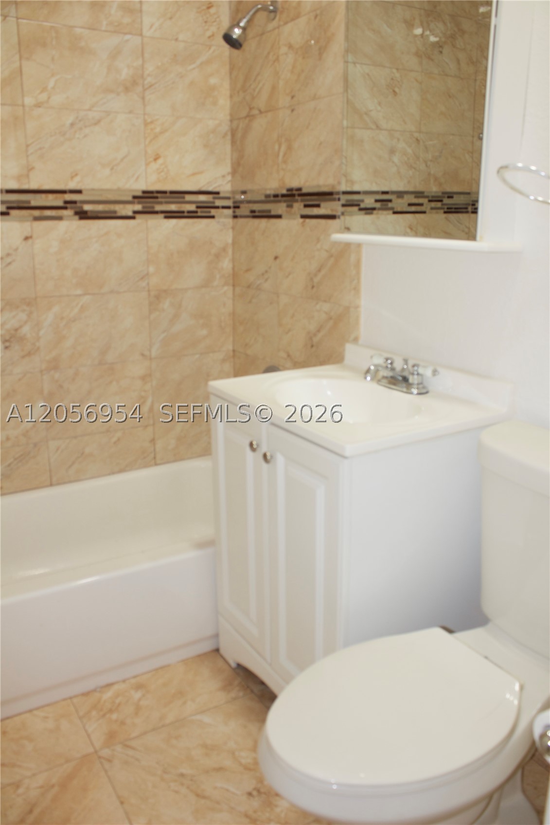 8736 SW 145th St #8736, Palmetto Bay FL 33176