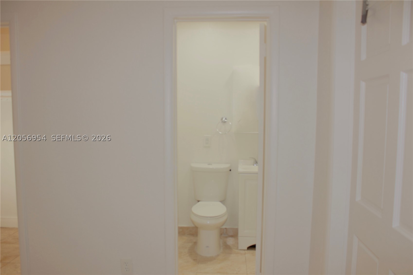8736 SW 145th St #8736, Palmetto Bay FL 33176