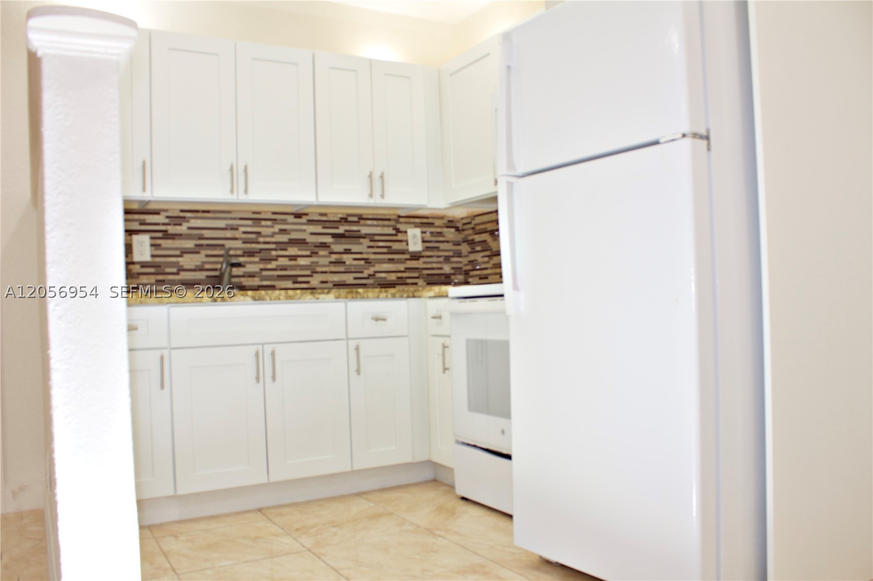 8736 SW 145th St #8736, Palmetto Bay FL 33176