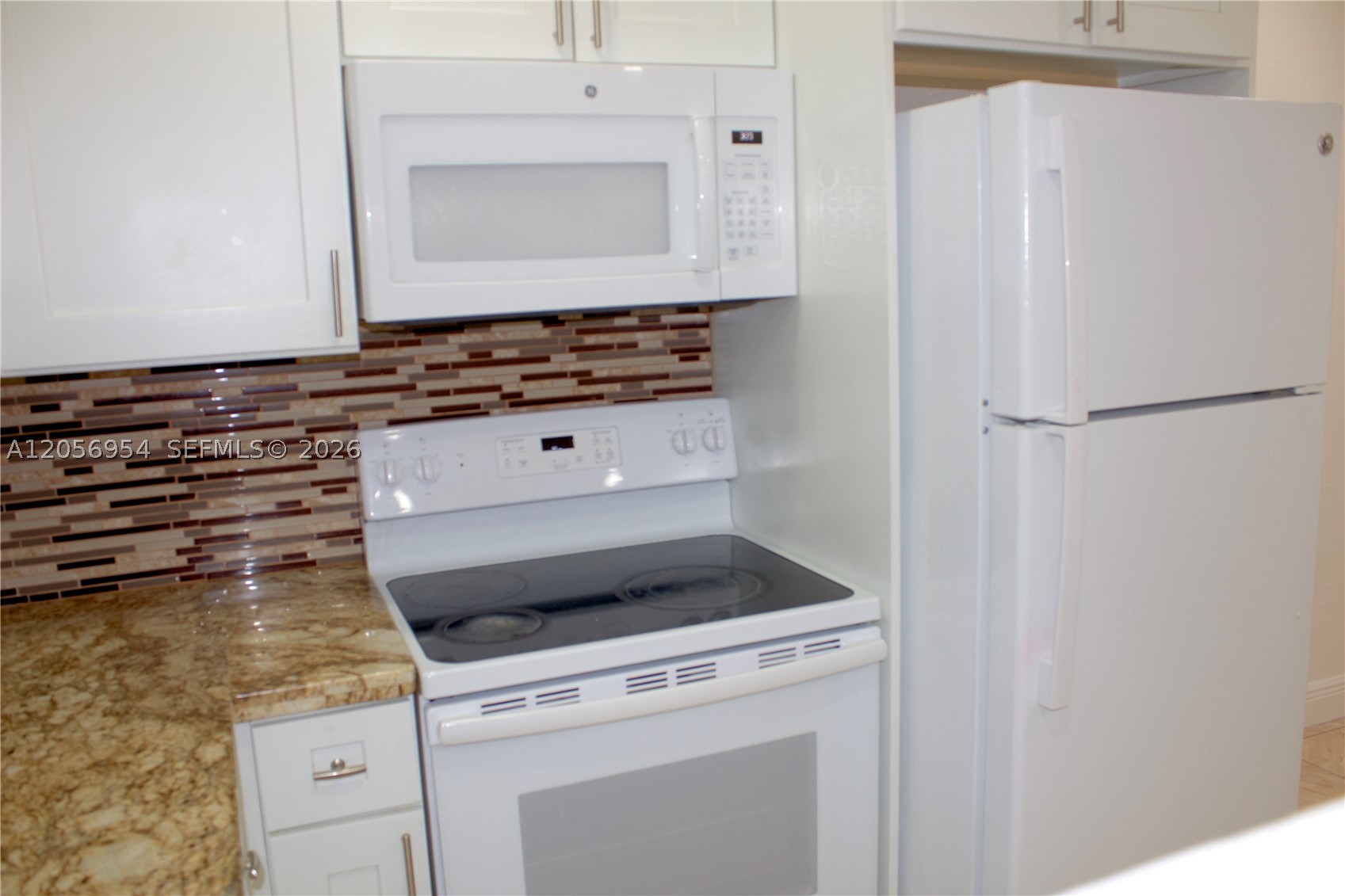 8736 SW 145th St #8736, Palmetto Bay FL 33176