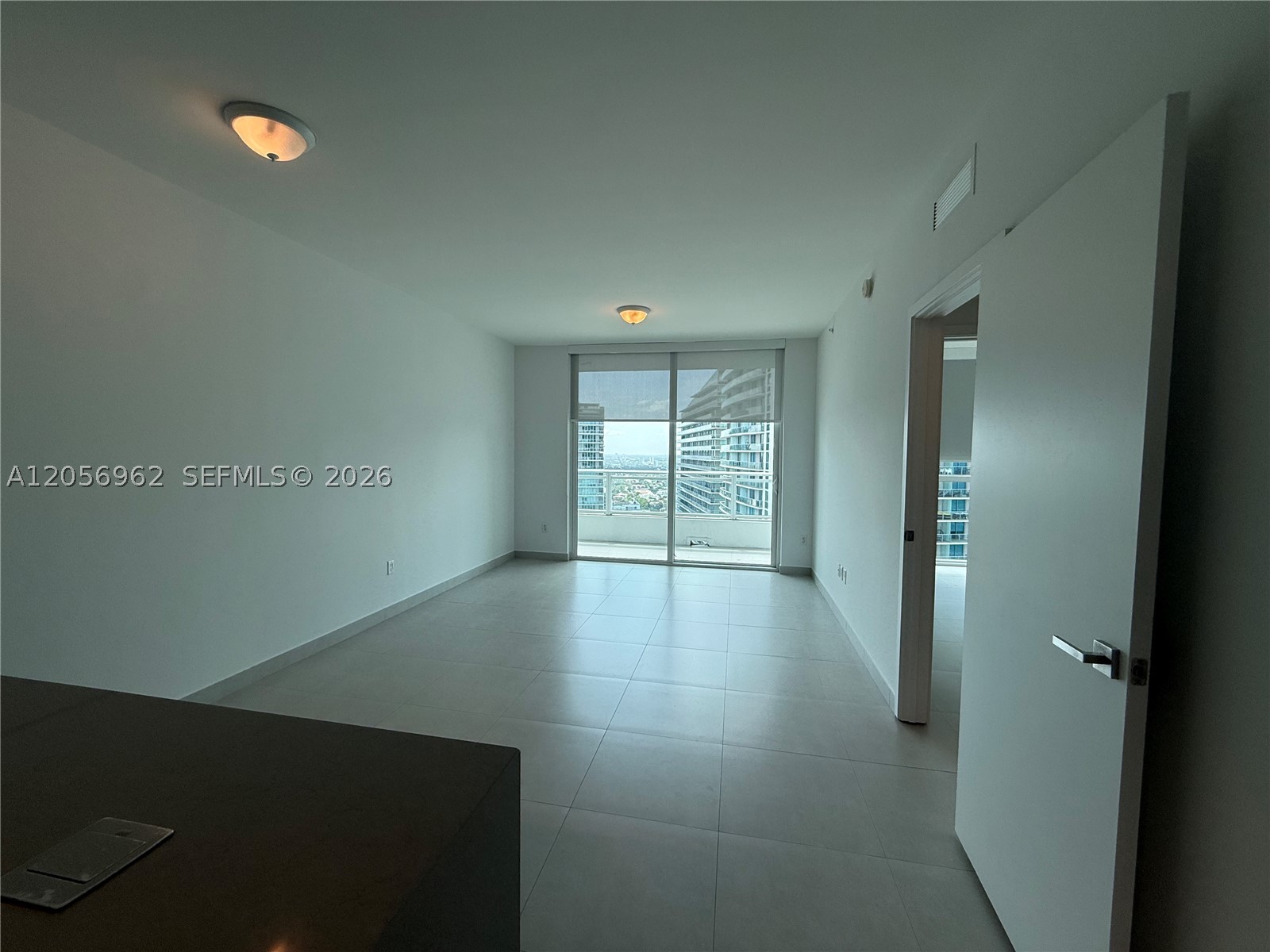 1080 Brickell Ave #3307, Miami FL 33131