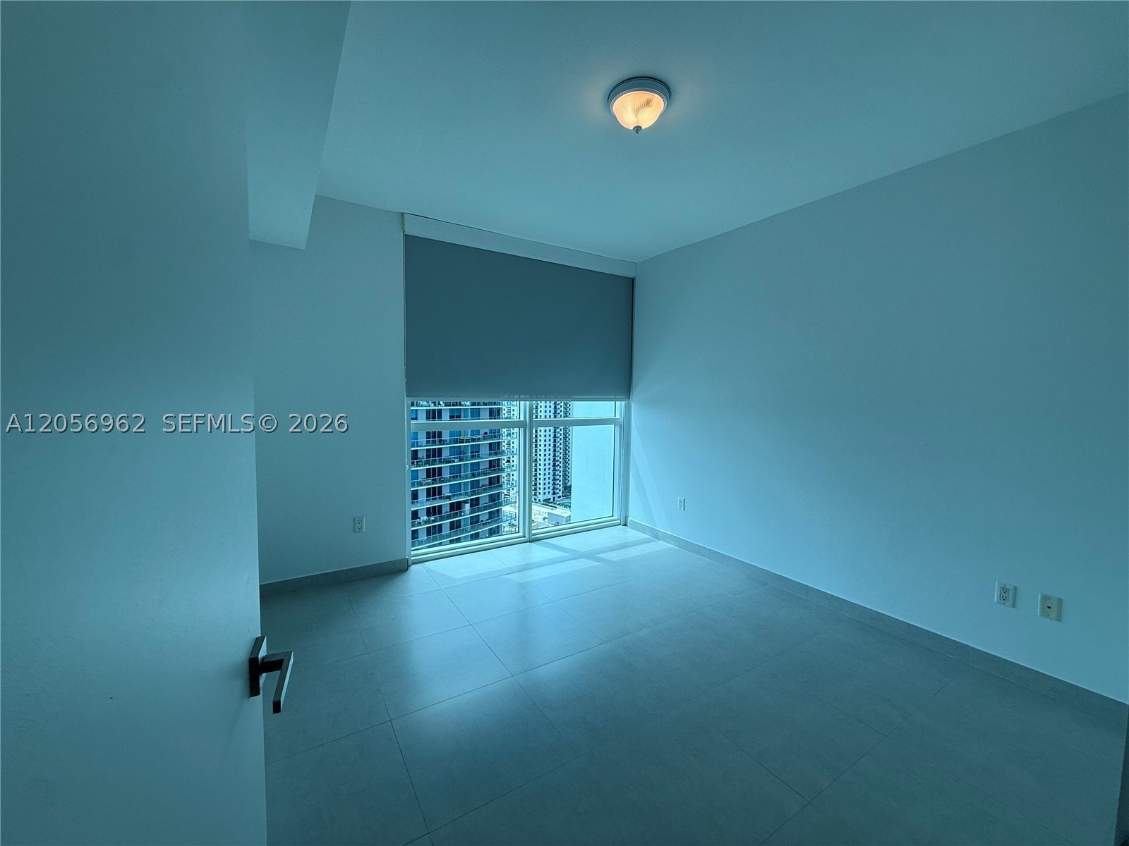 1080 Brickell Ave #3307, Miami FL 33131