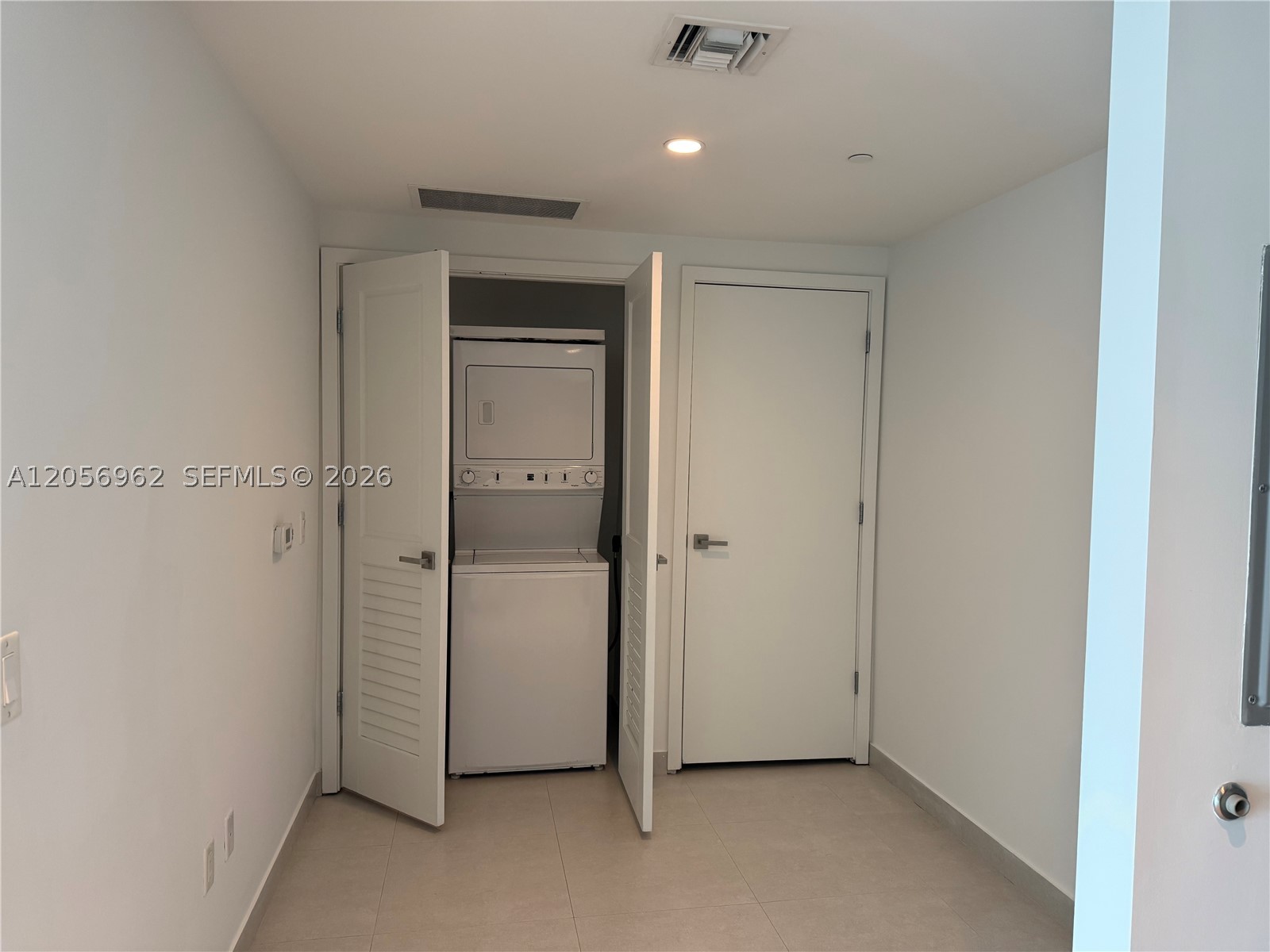 1080 Brickell Ave #3307, Miami FL 33131