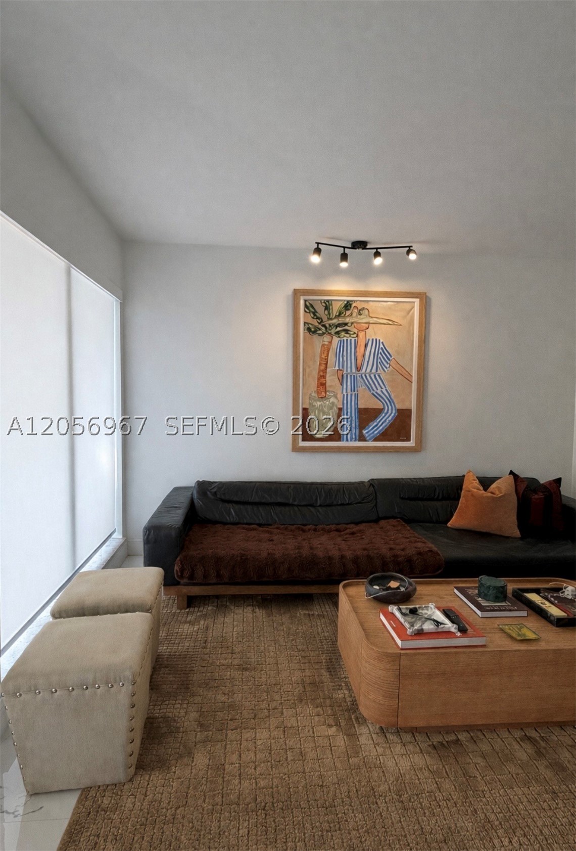 3607 SW 17th St #3607, Miami FL 33145