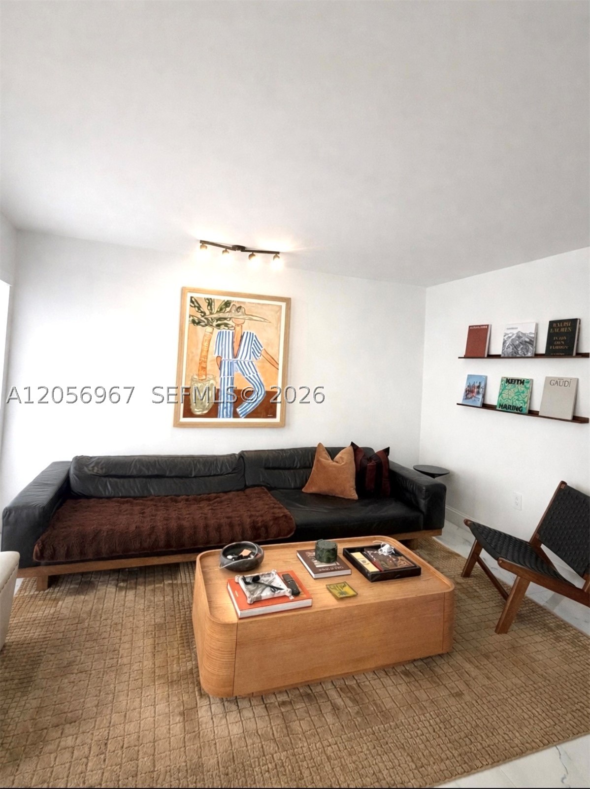 3607 SW 17th St #3607, Miami FL 33145