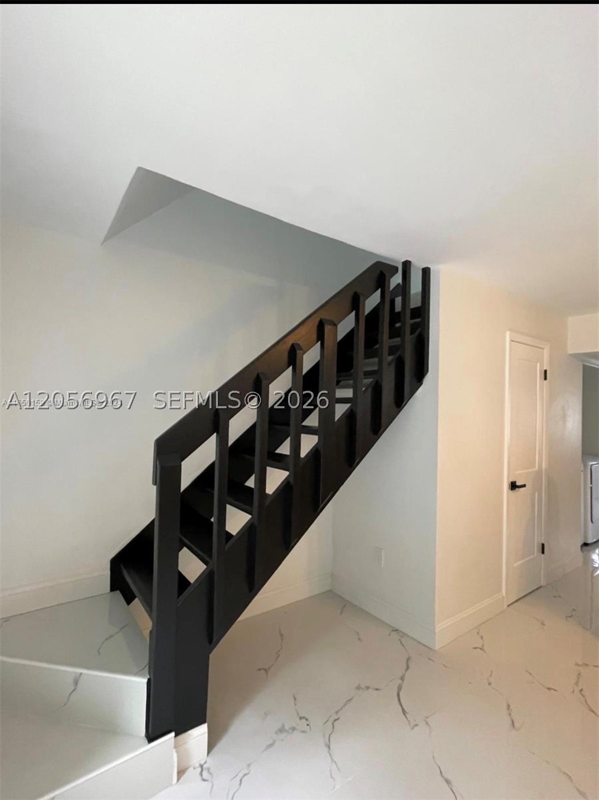 3607 SW 17th St #3607, Miami FL 33145