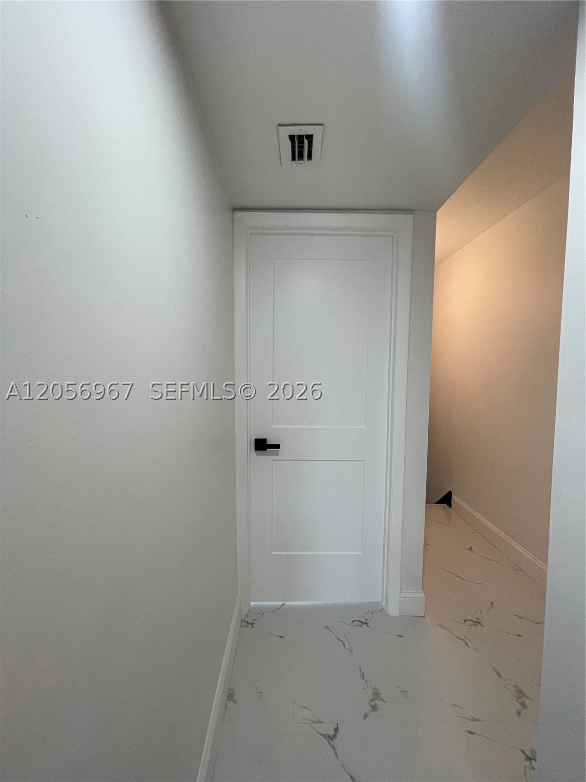 3607 SW 17th St #3607, Miami FL 33145