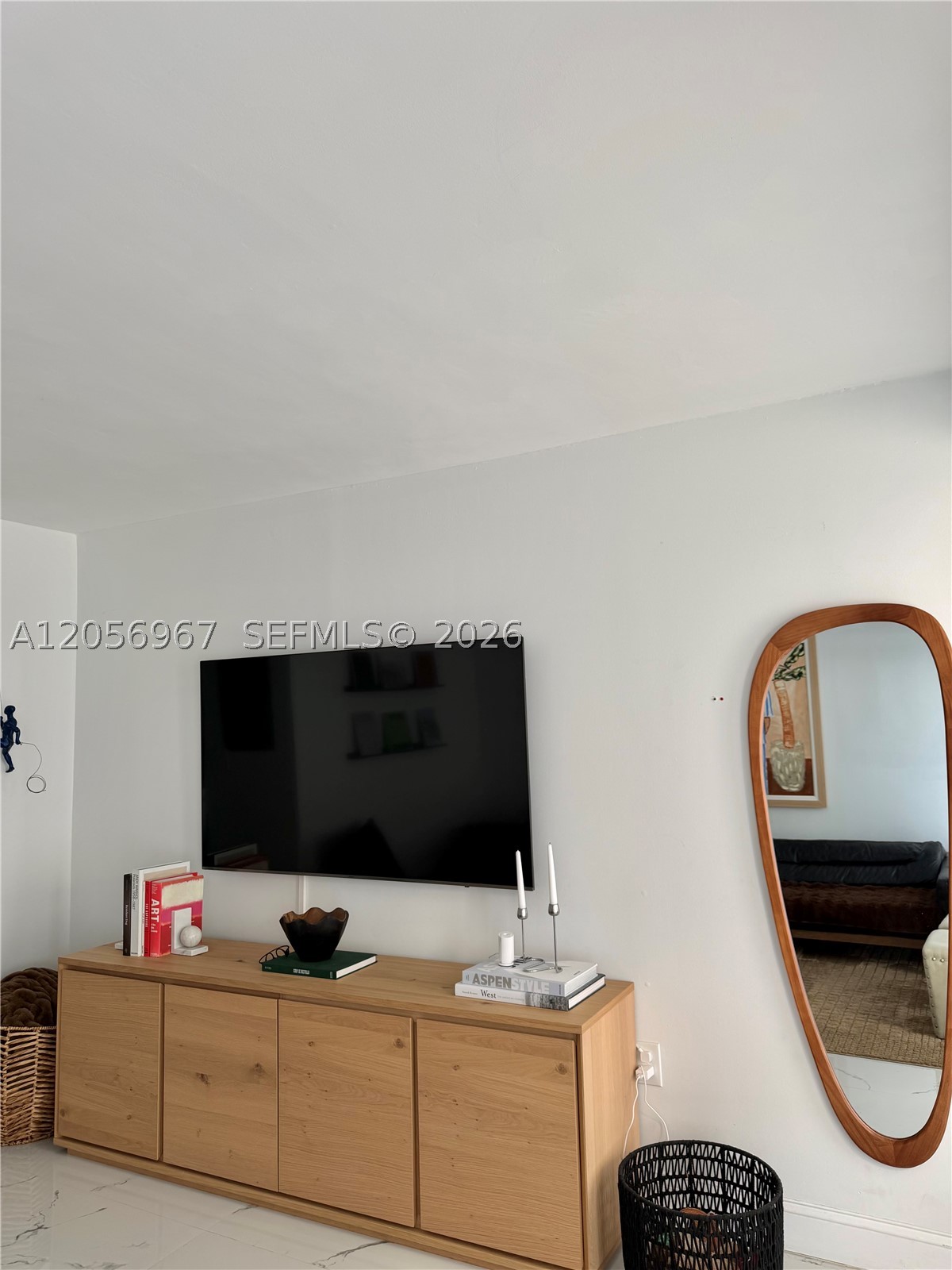 3607 SW 17th St #3607, Miami FL 33145