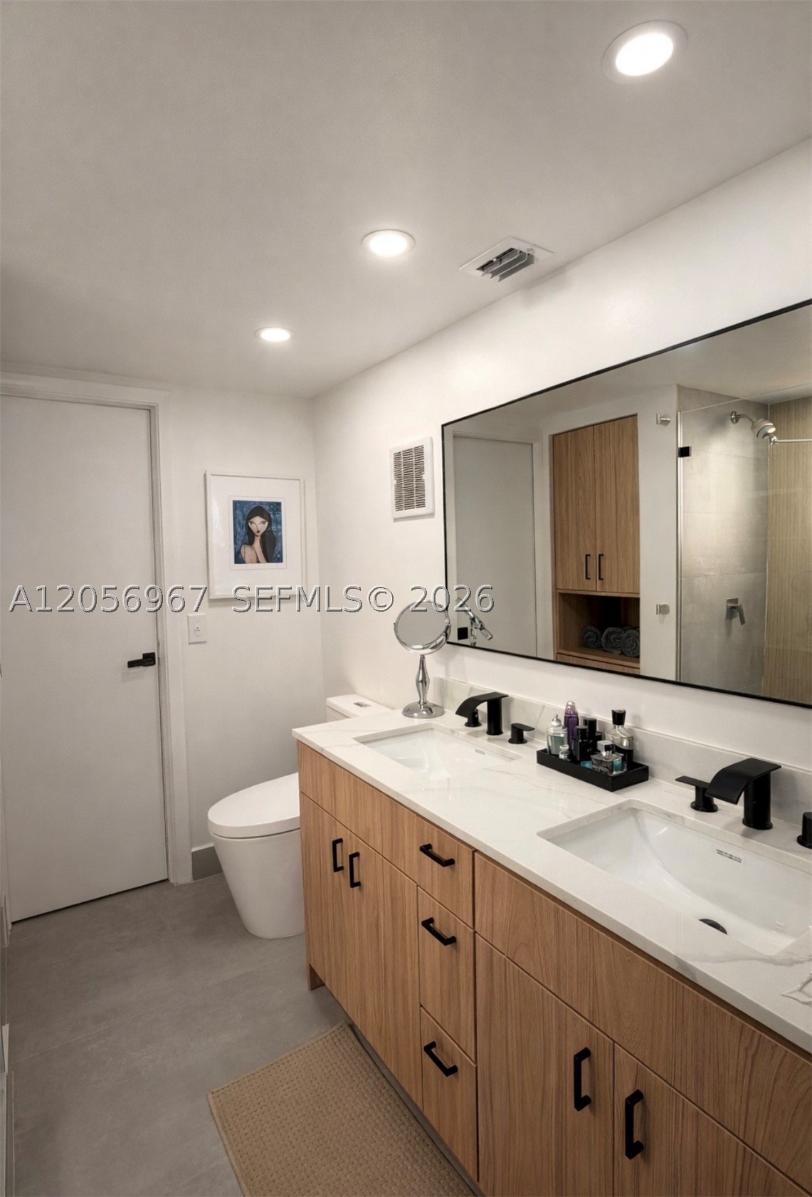 3607 SW 17th St #3607, Miami FL 33145