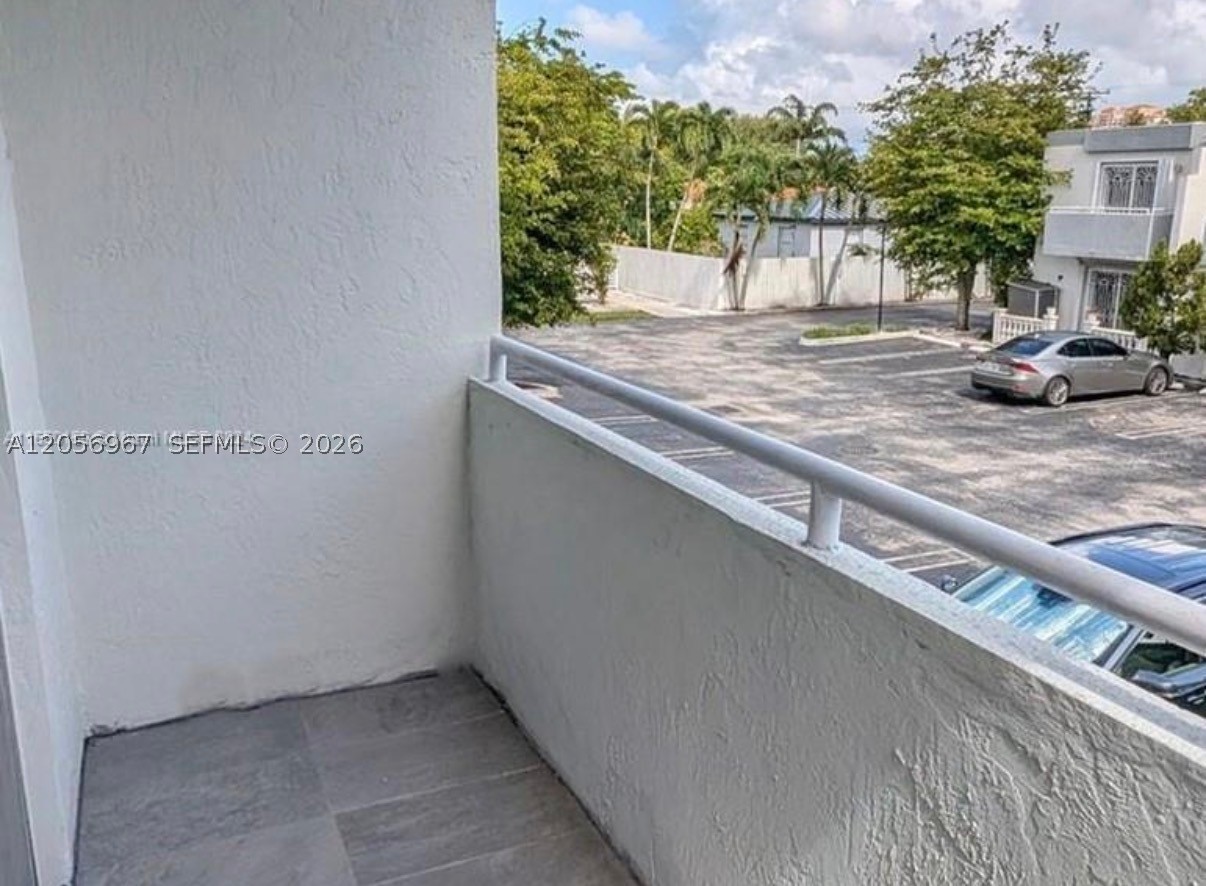 3607 SW 17th St #3607, Miami FL 33145