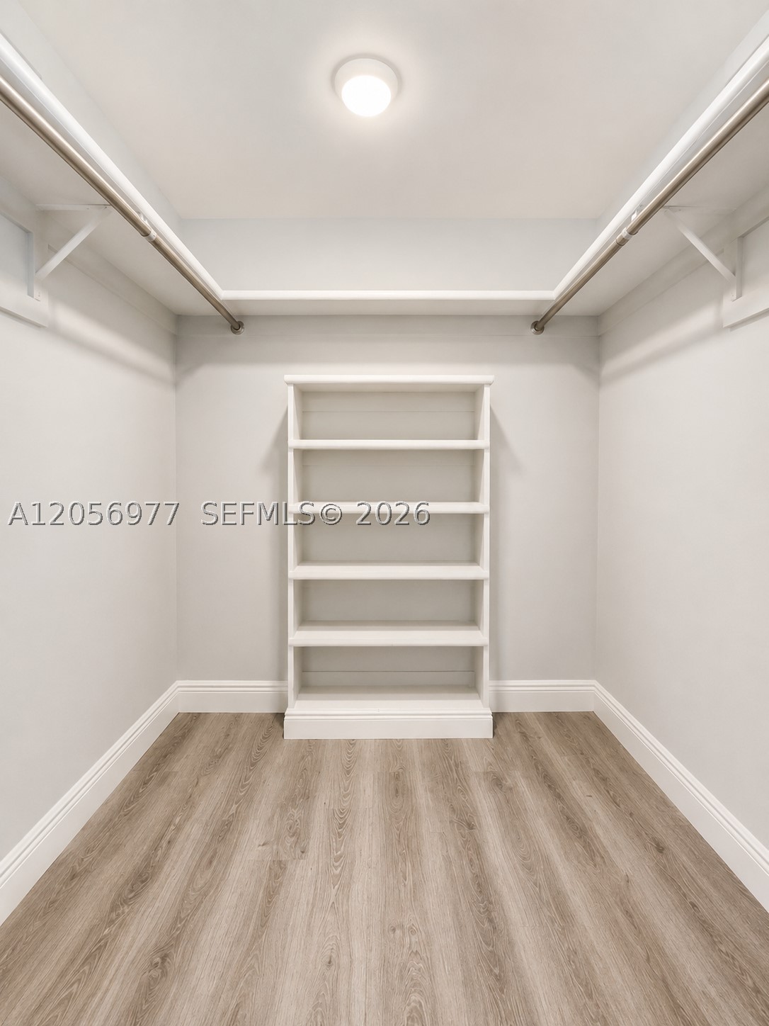 1881 Middle River Dr #604, Fort Lauderdale FL 33305