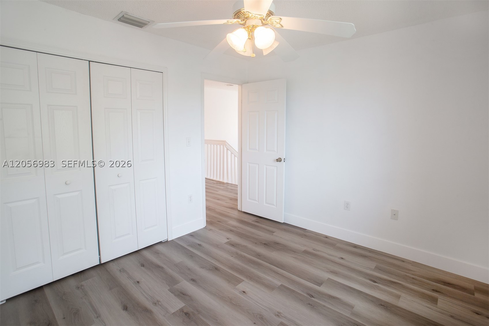 8949 SW 214th St #8949, Cutler Bay FL 33189