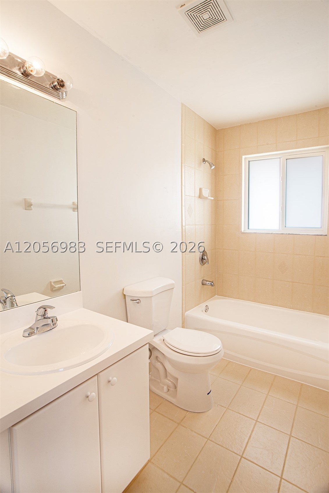 8949 SW 214th St #8949, Cutler Bay FL 33189