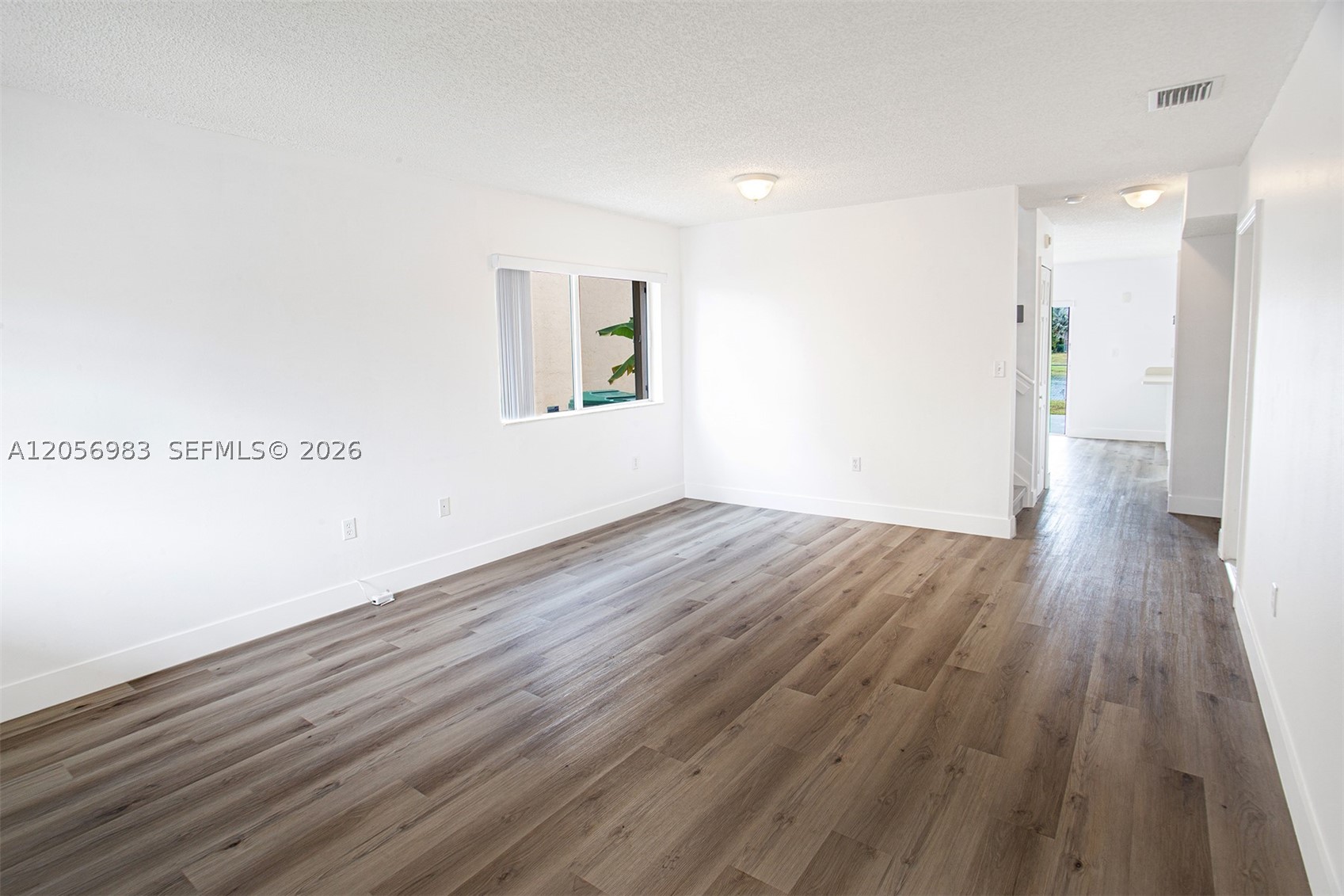 8949 SW 214th St #8949, Cutler Bay FL 33189