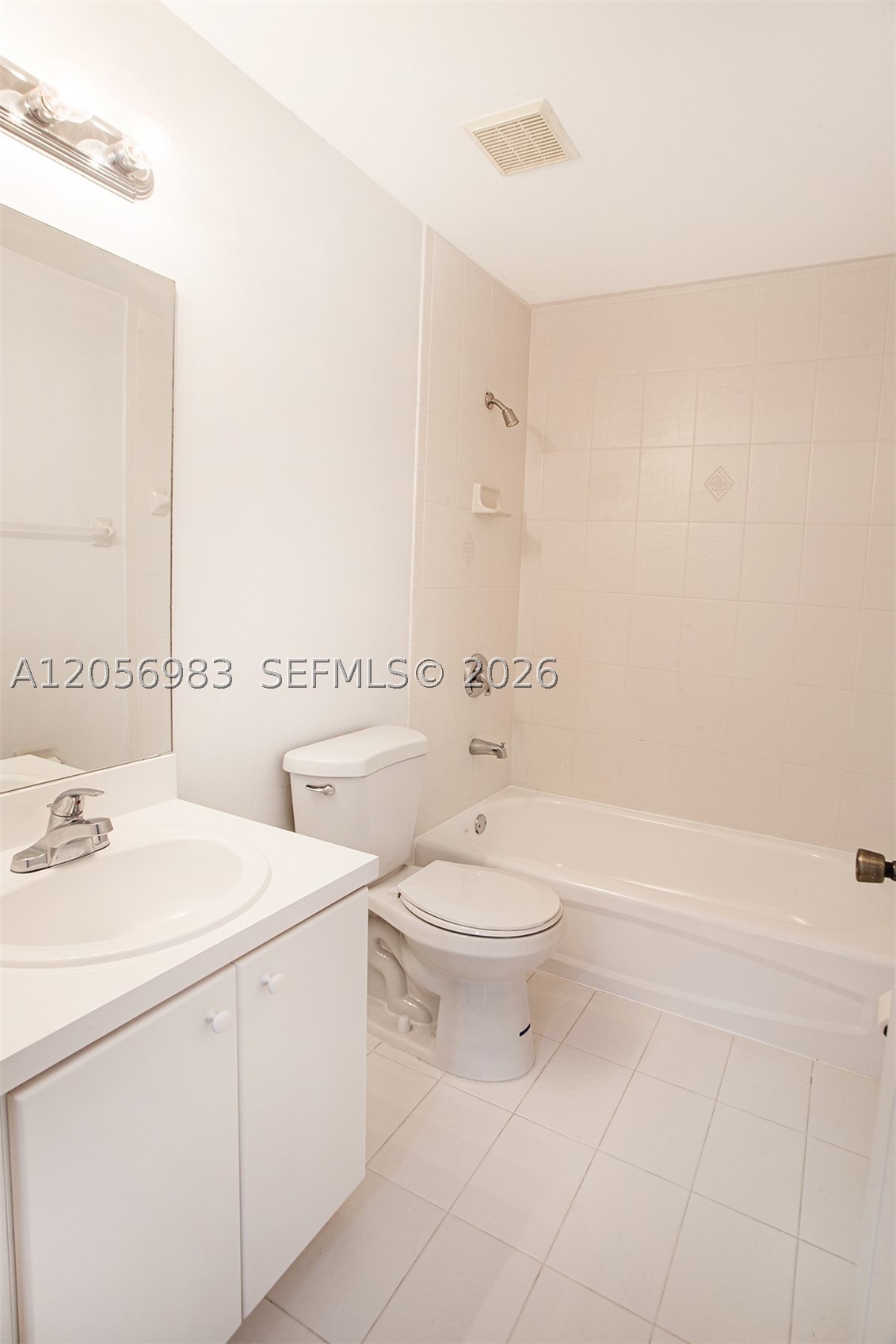 8949 SW 214th St #8949, Cutler Bay FL 33189