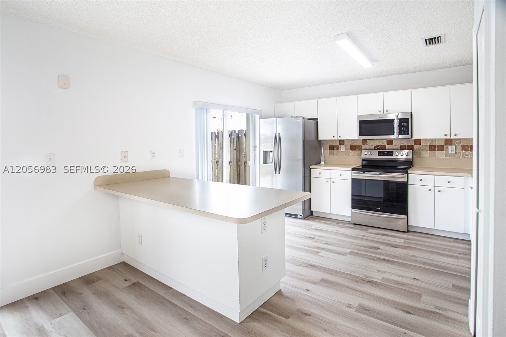 8949 SW 214th St #8949, Cutler Bay FL 33189