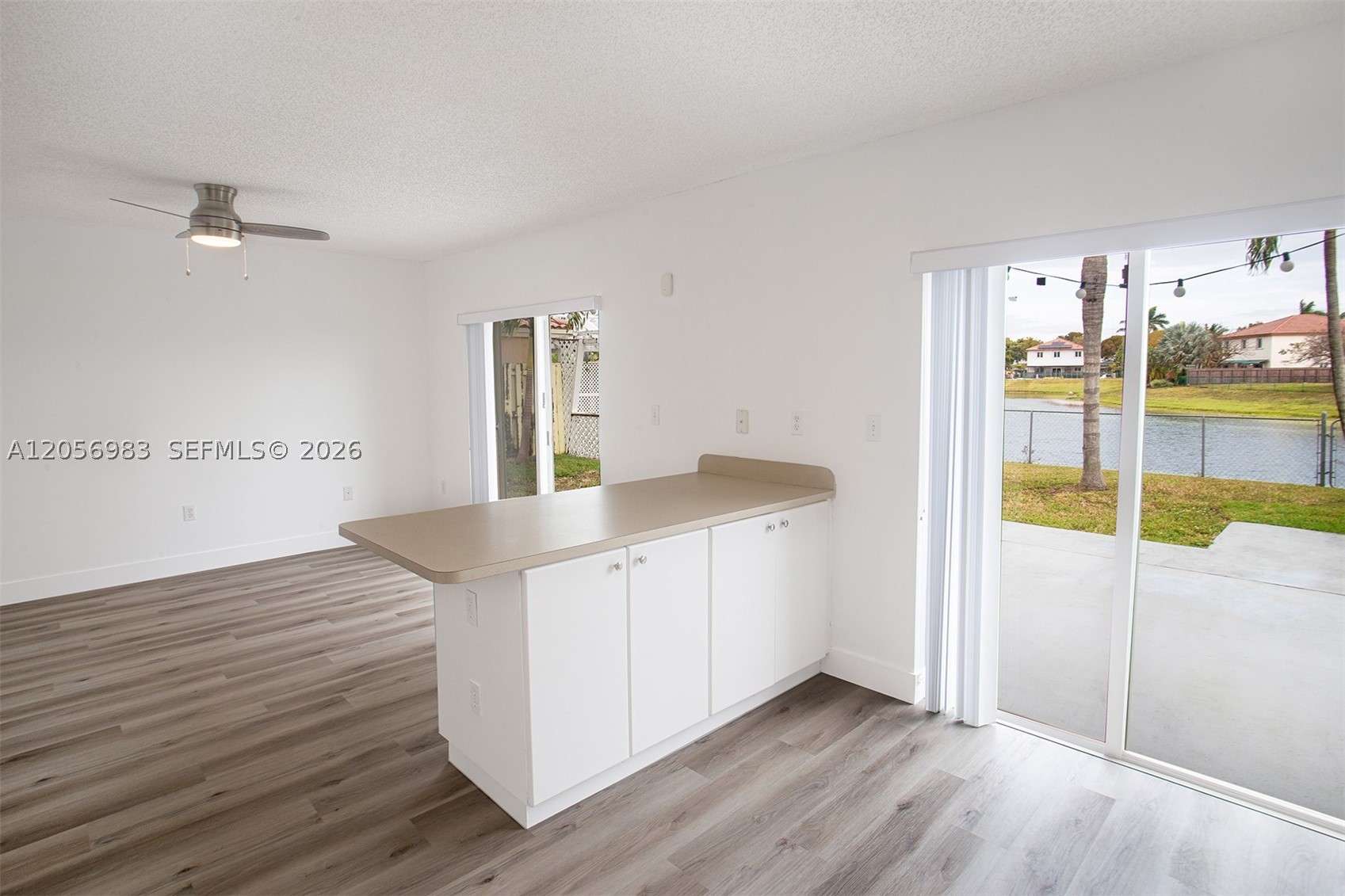 8949 SW 214th St #8949, Cutler Bay FL 33189
