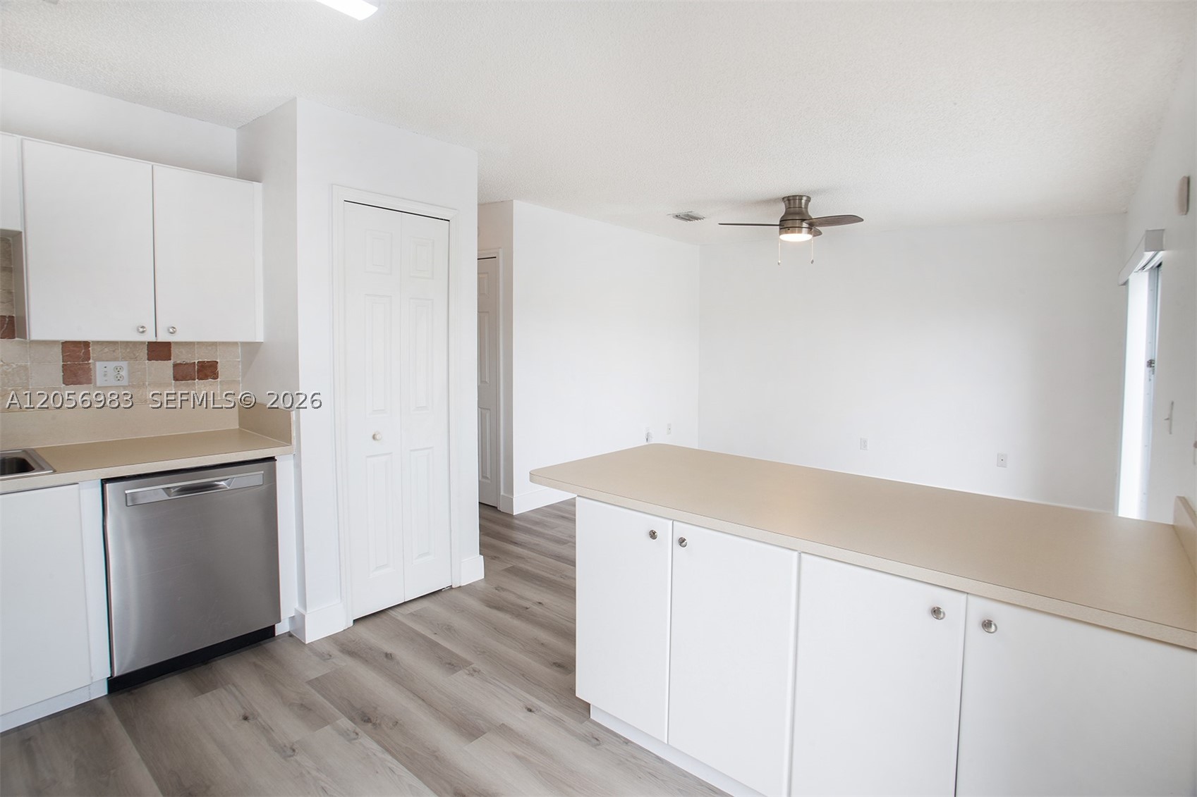 8949 SW 214th St #8949, Cutler Bay FL 33189