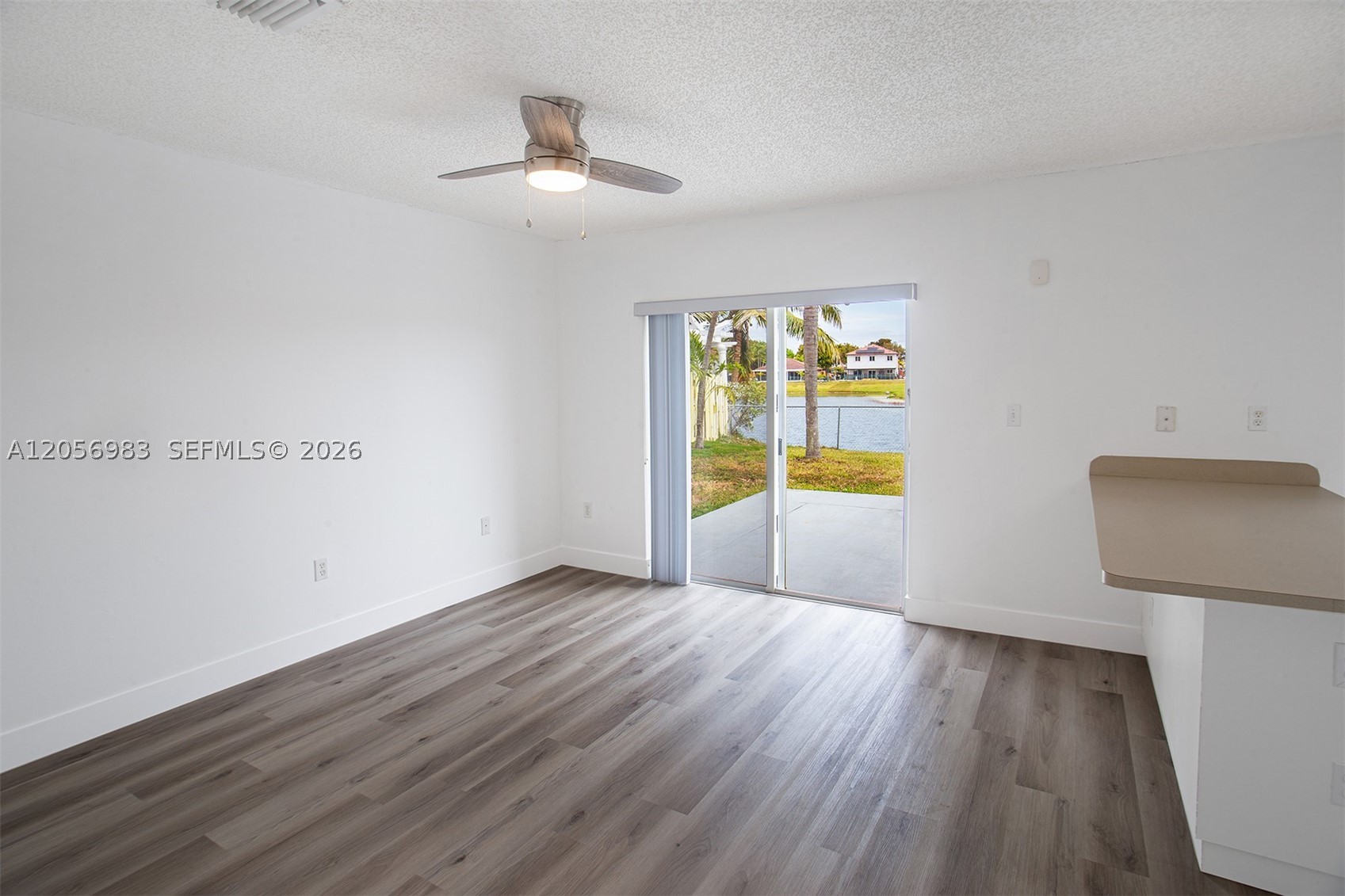 8949 SW 214th St #8949, Cutler Bay FL 33189