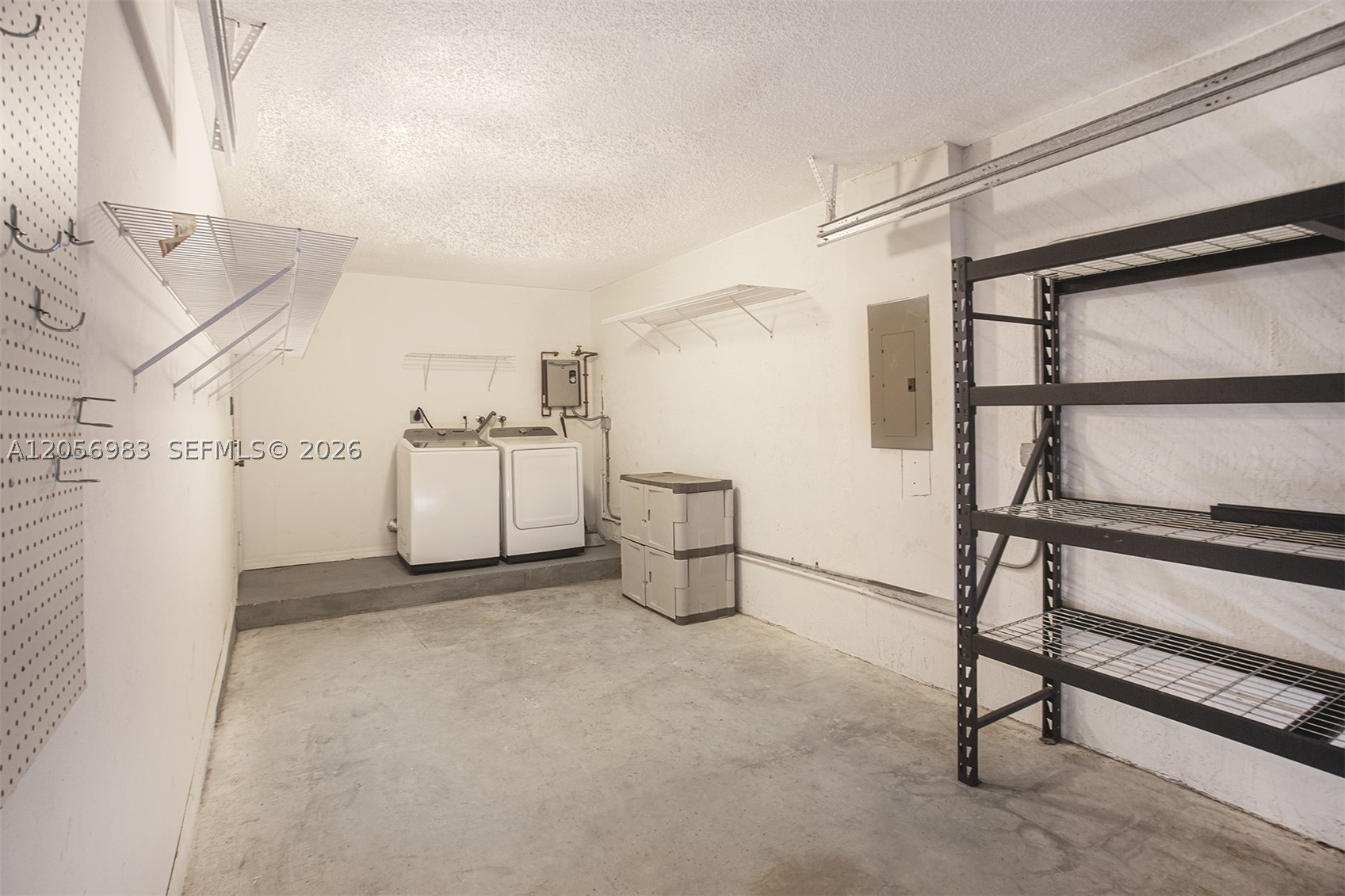 8949 SW 214th St #8949, Cutler Bay FL 33189
