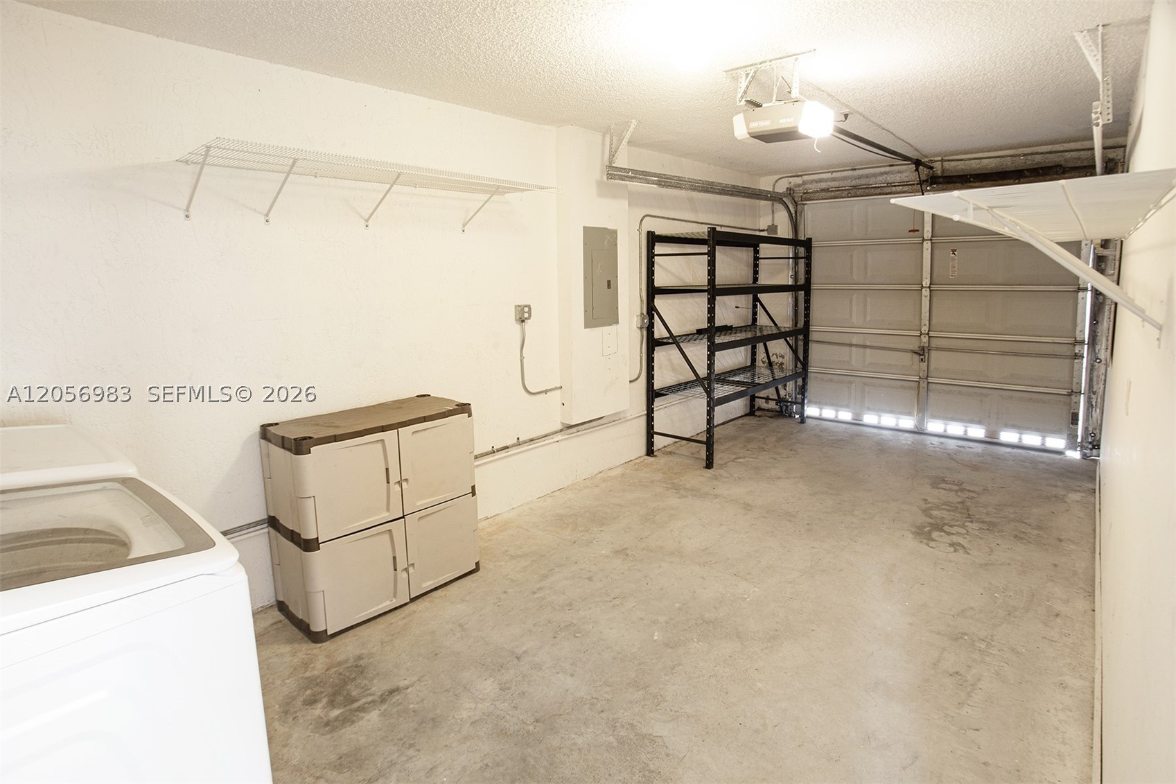 8949 SW 214th St #8949, Cutler Bay FL 33189
