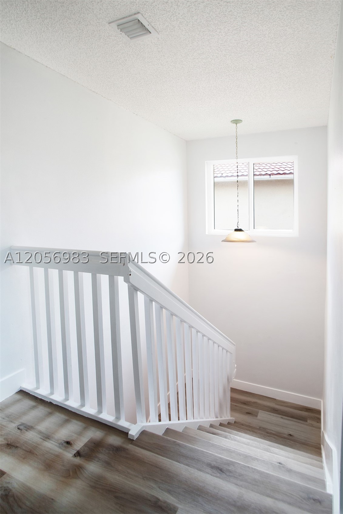8949 SW 214th St #8949, Cutler Bay FL 33189