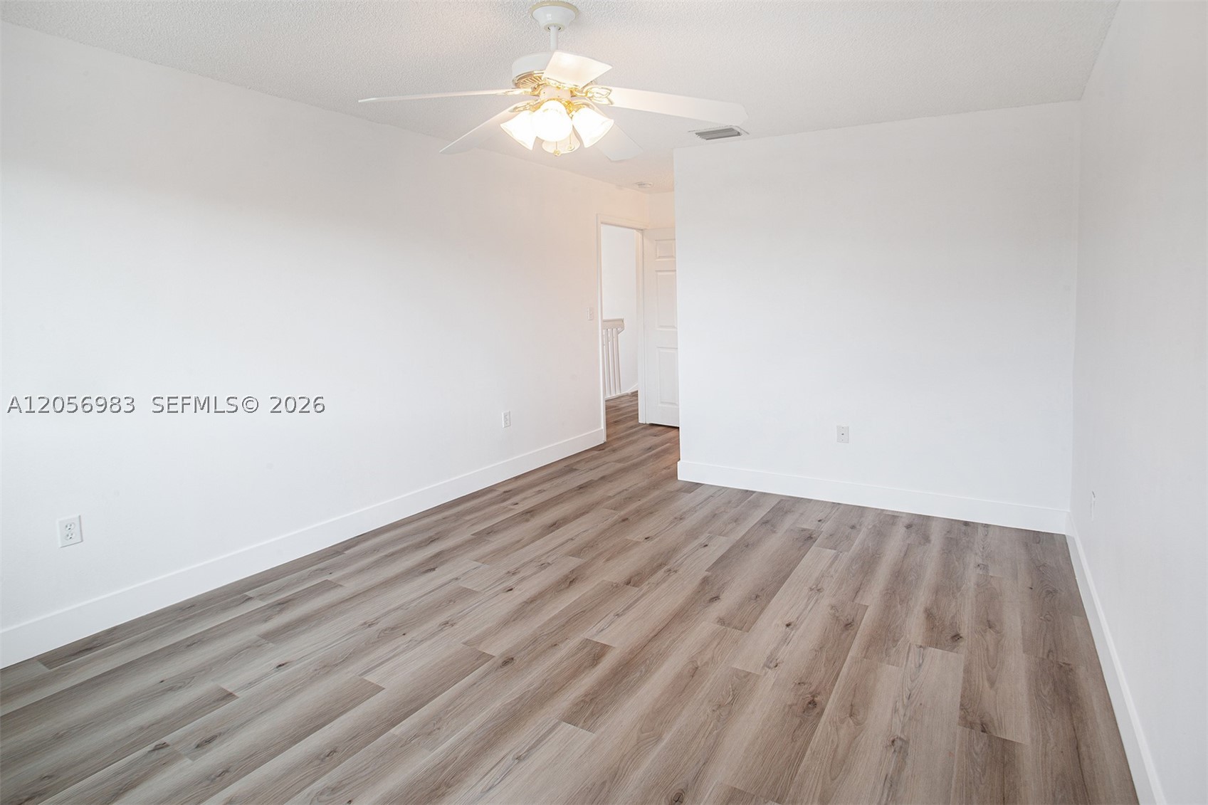 8949 SW 214th St #8949, Cutler Bay FL 33189
