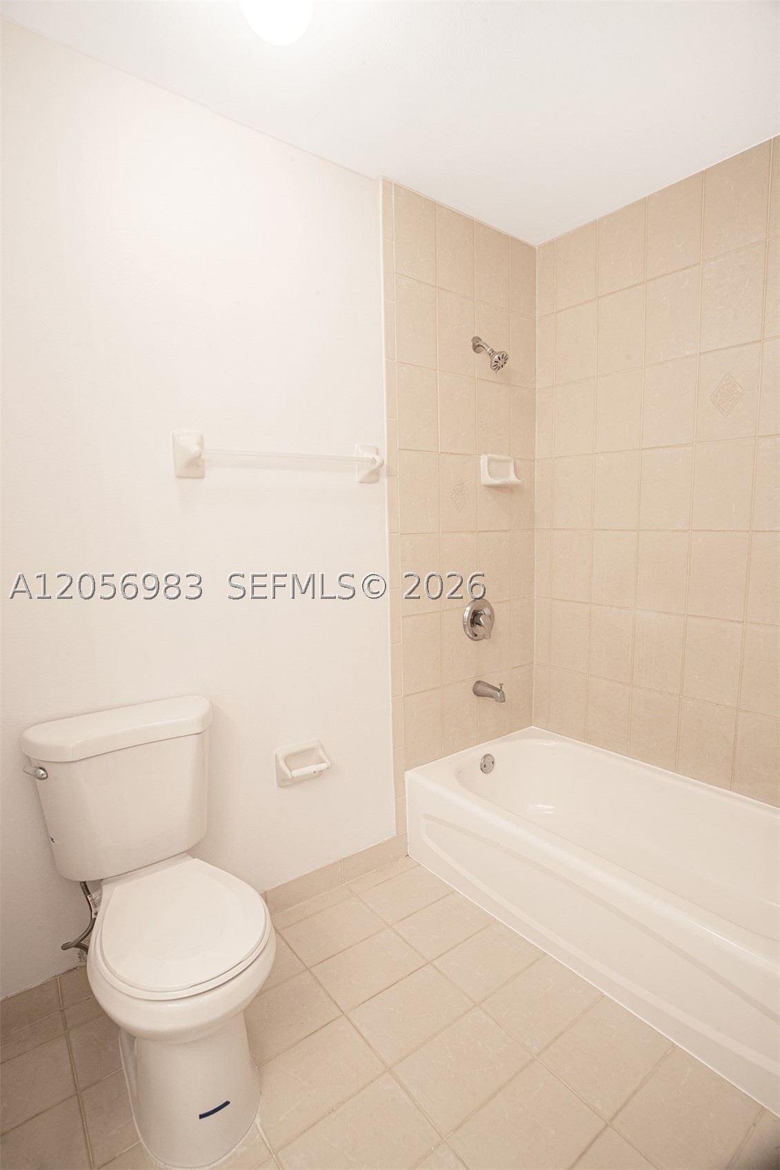 8949 SW 214th St #8949, Cutler Bay FL 33189