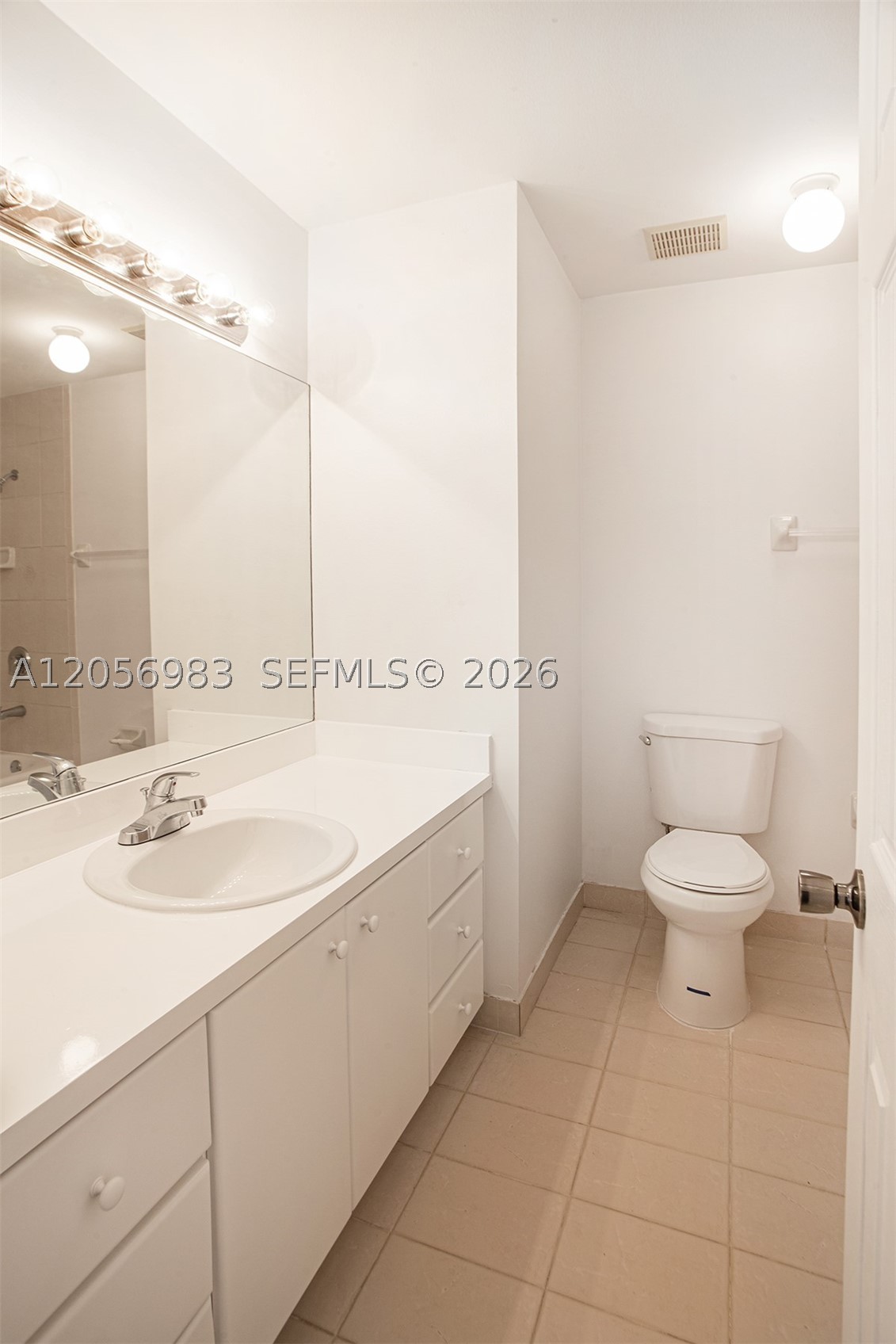 8949 SW 214th St #8949, Cutler Bay FL 33189