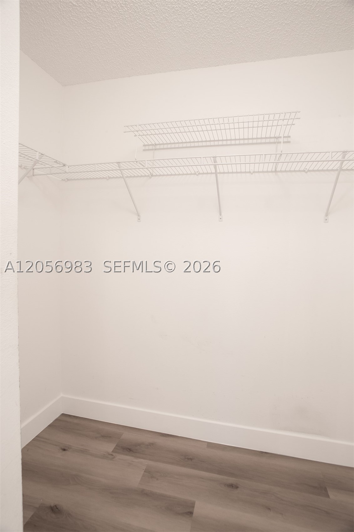 8949 SW 214th St #8949, Cutler Bay FL 33189
