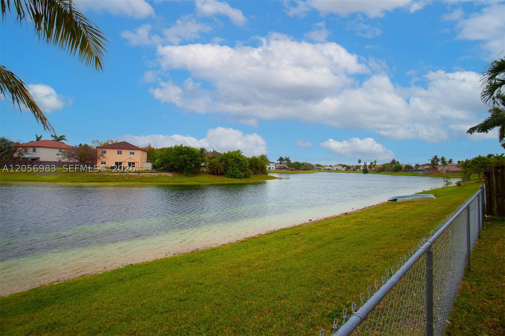 8949 SW 214th St #8949, Cutler Bay FL 33189