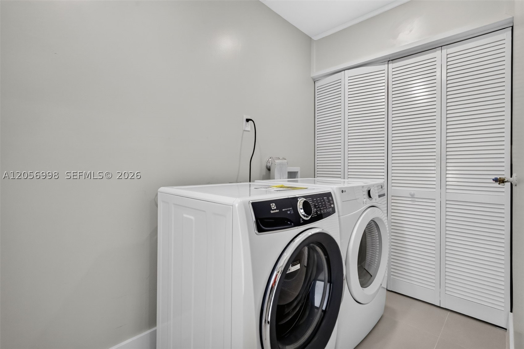 2216 SW 62nd Ave, Miami FL 33155