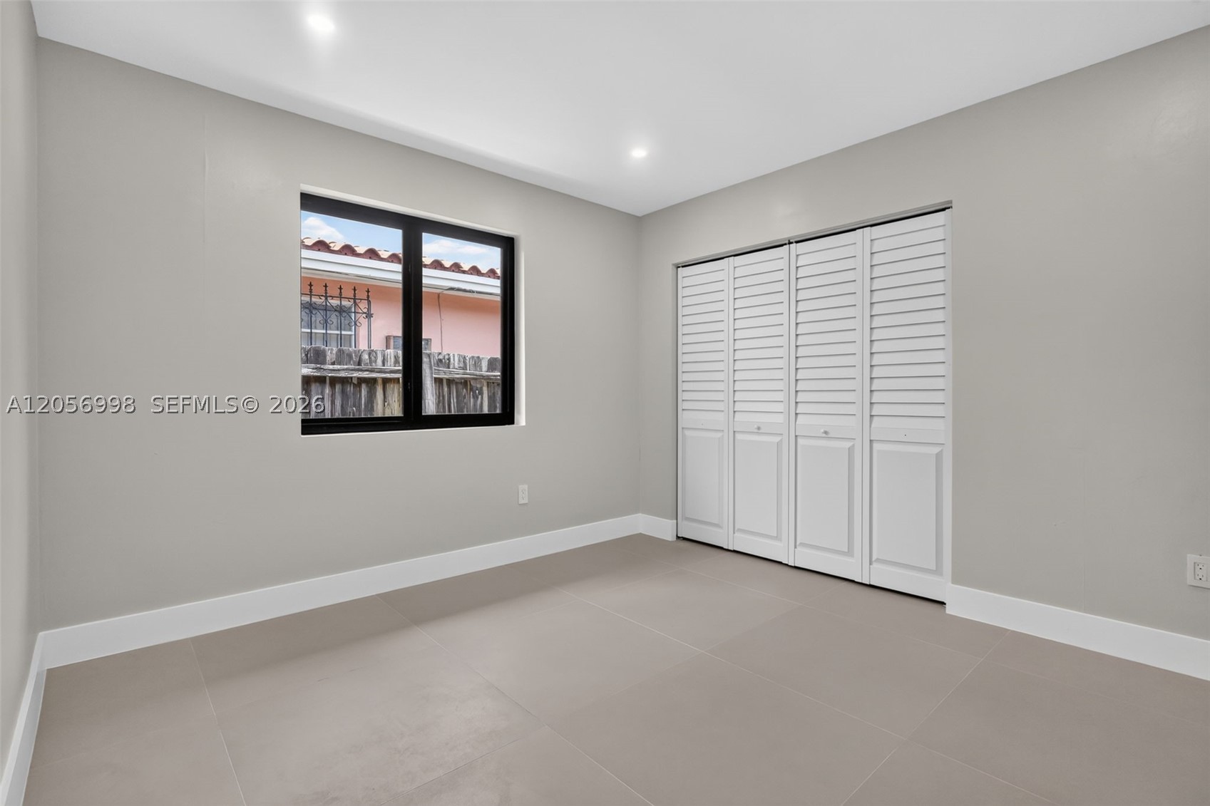 2216 SW 62nd Ave, Miami FL 33155