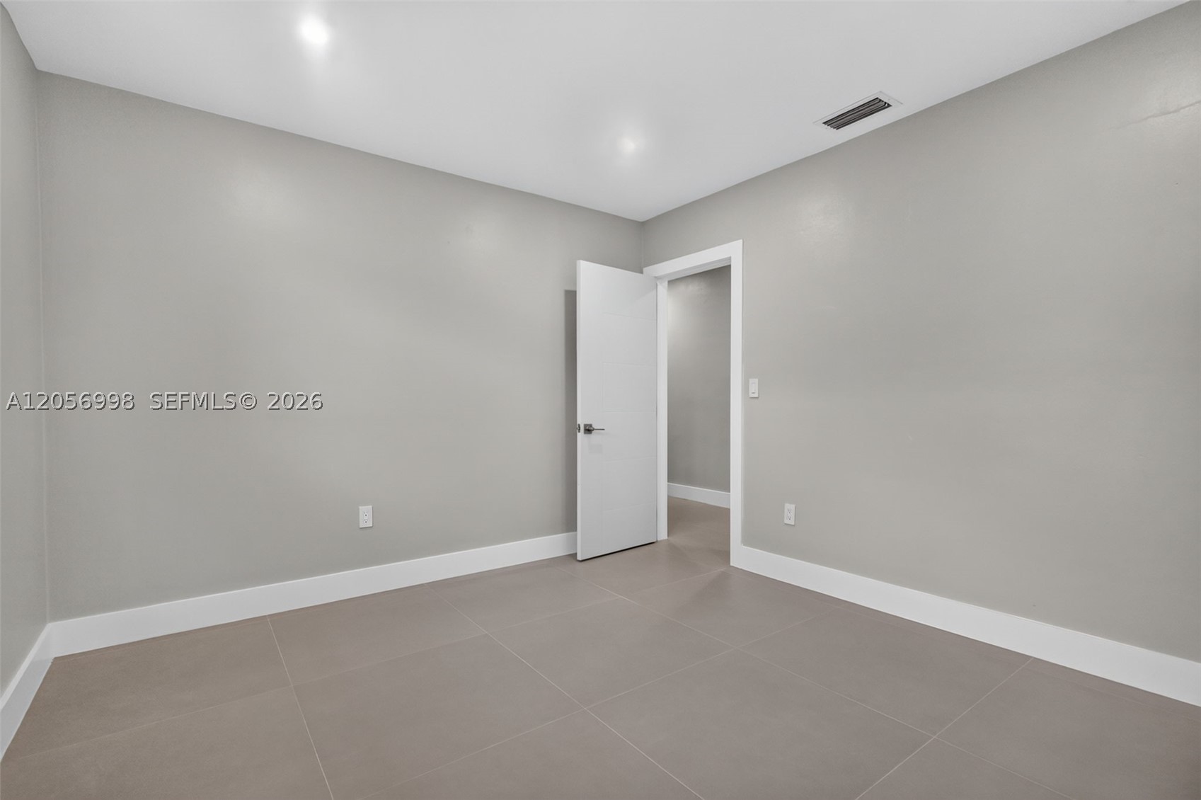 2216 SW 62nd Ave, Miami FL 33155