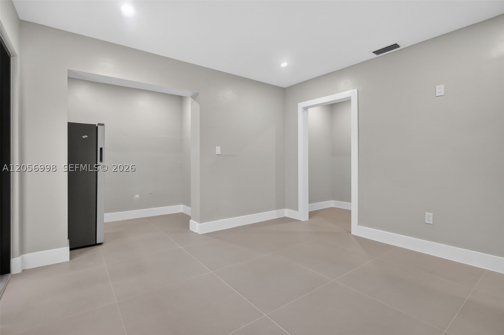2216 SW 62nd Ave, Miami FL 33155