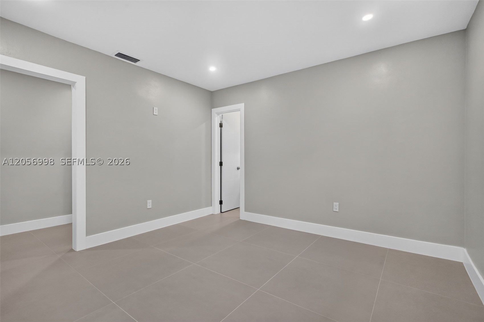 2216 SW 62nd Ave, Miami FL 33155