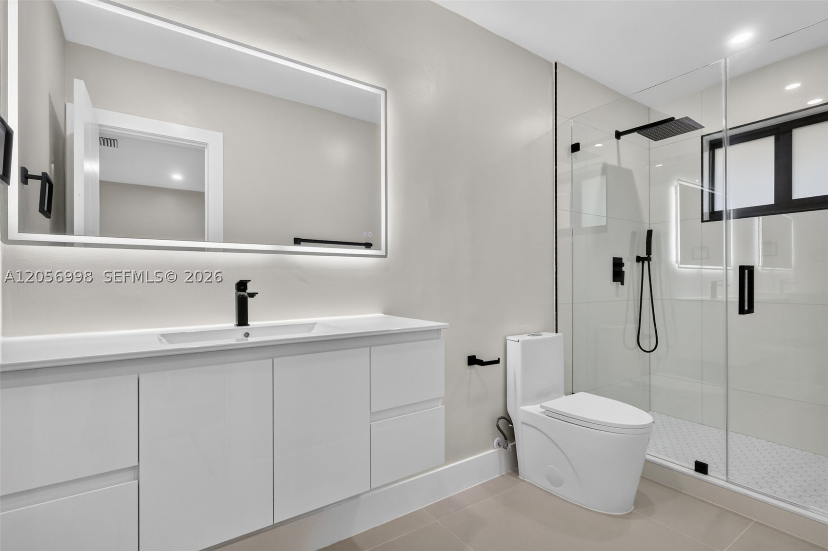 2216 SW 62nd Ave, Miami FL 33155