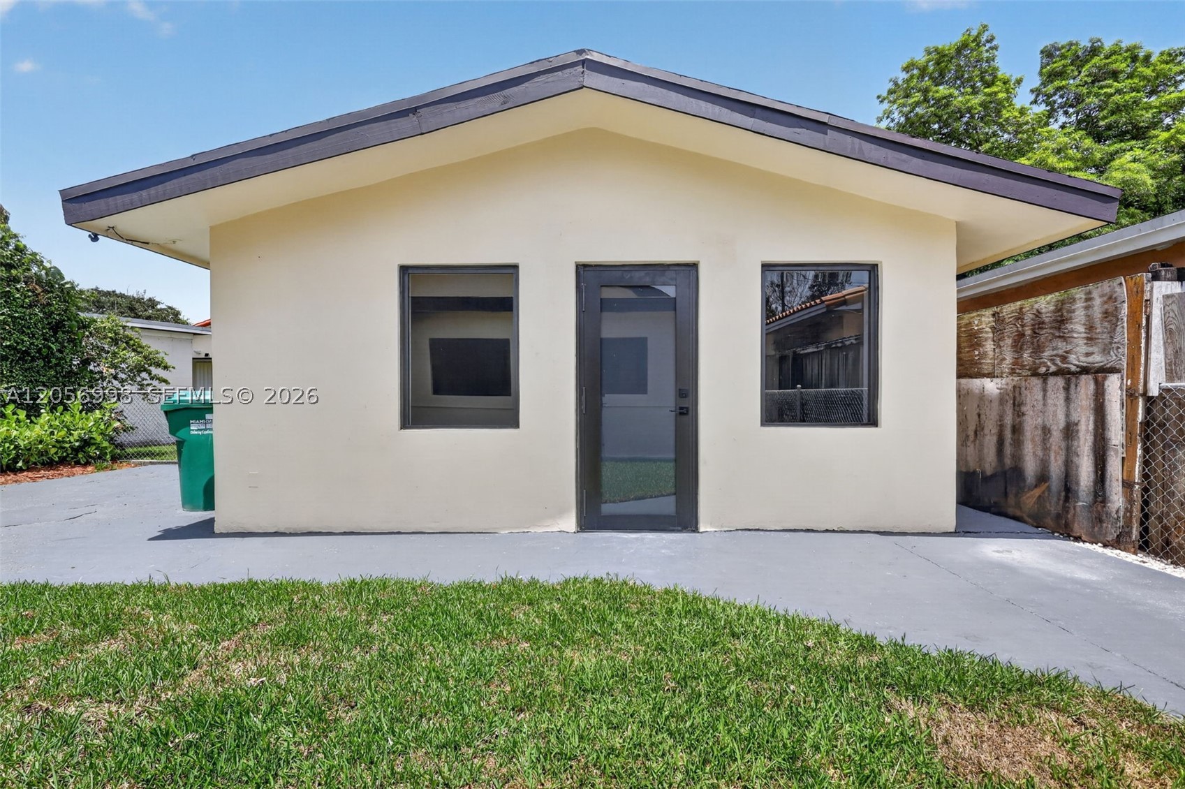 2216 SW 62nd Ave, Miami FL 33155