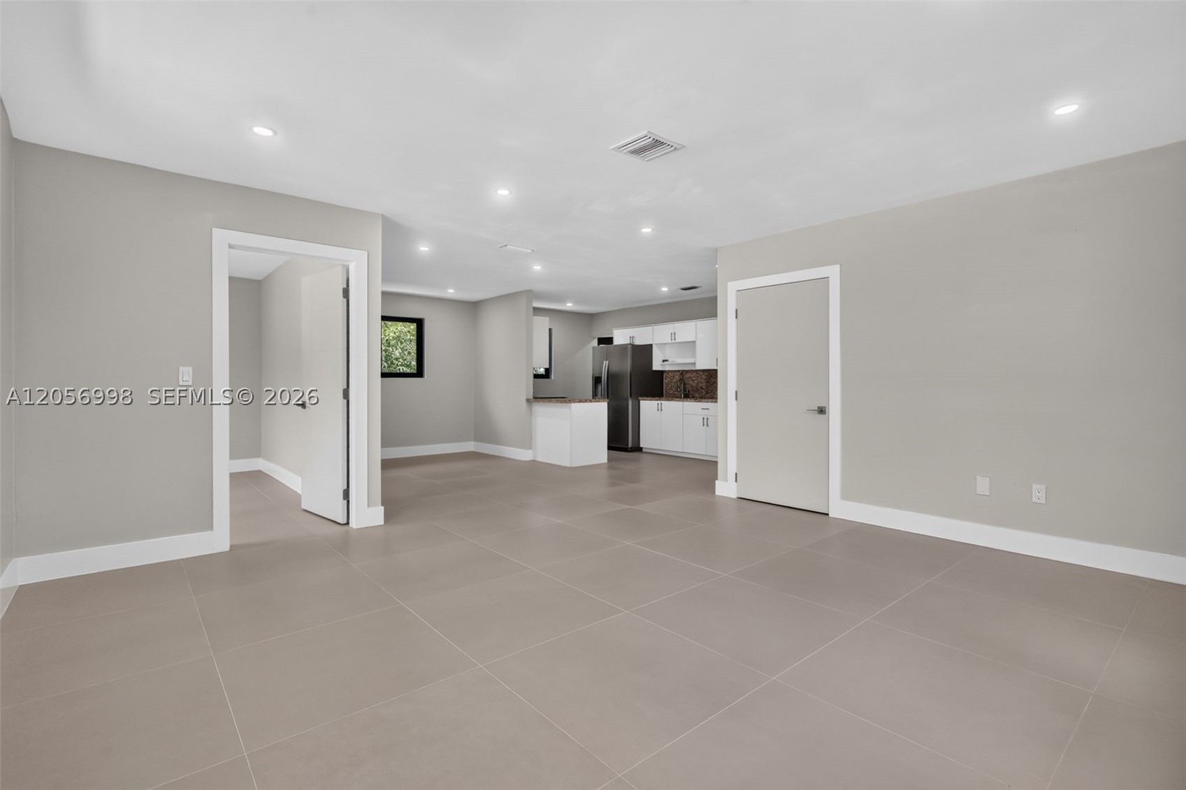 2216 SW 62nd Ave, Miami FL 33155