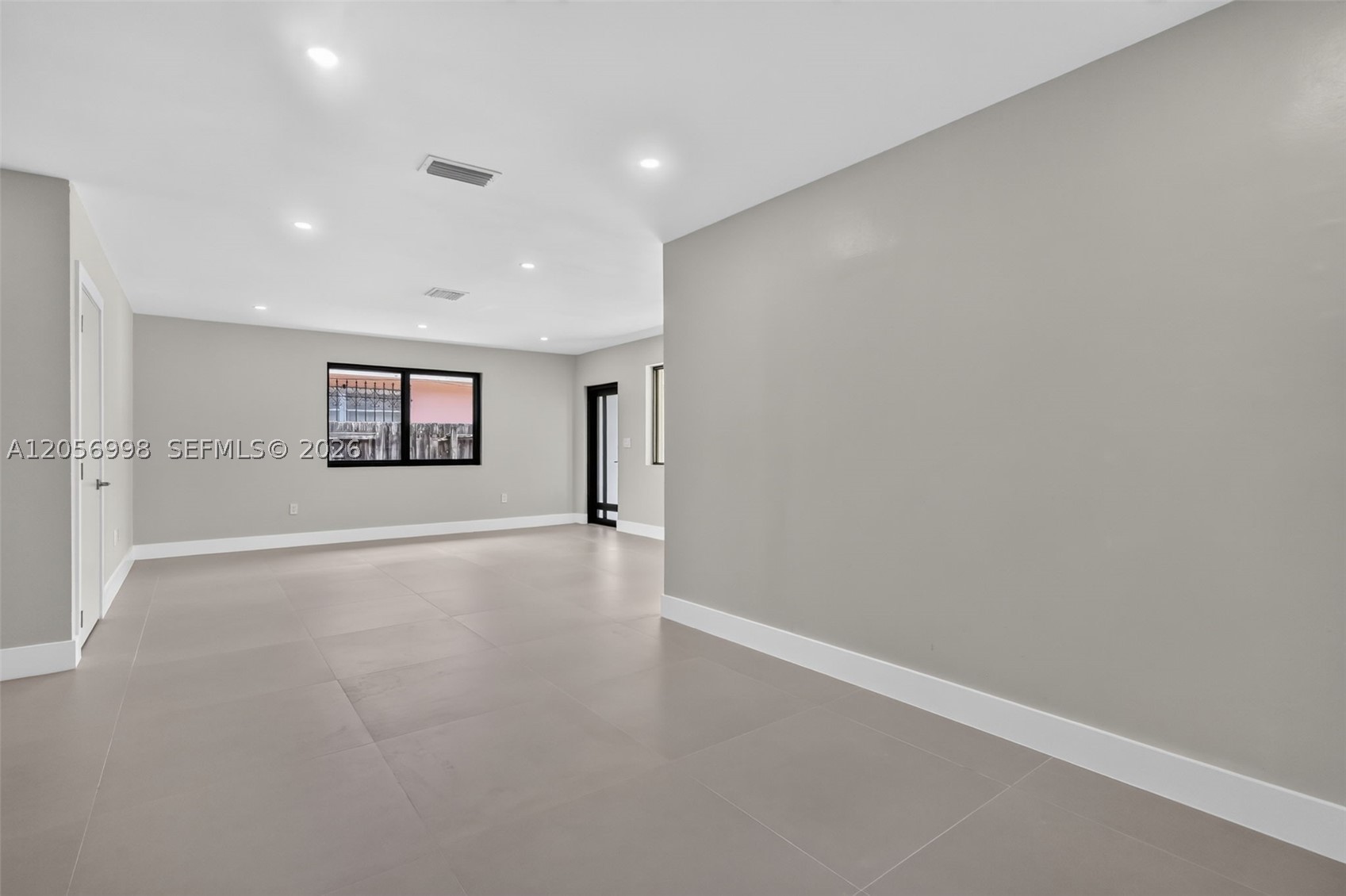 2216 SW 62nd Ave, Miami FL 33155