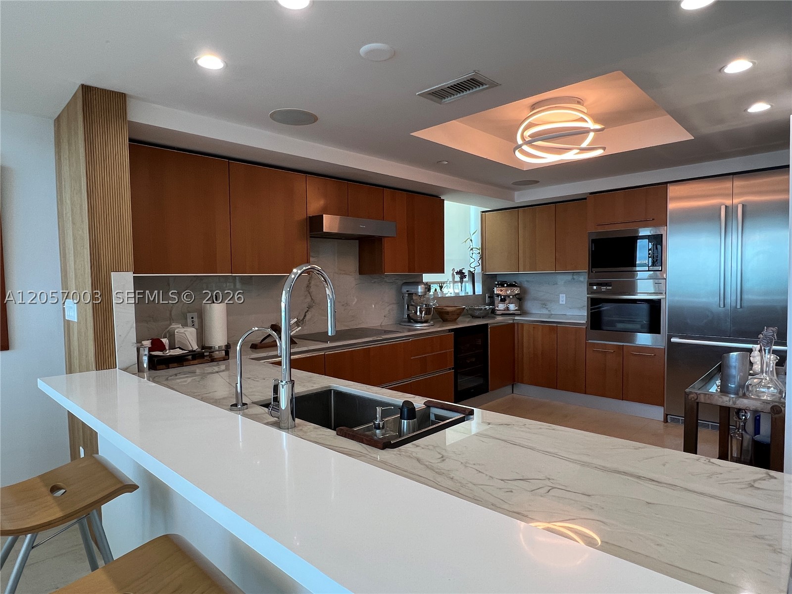 1331 Brickell Bay Dr #BL-48, Miami FL 33131