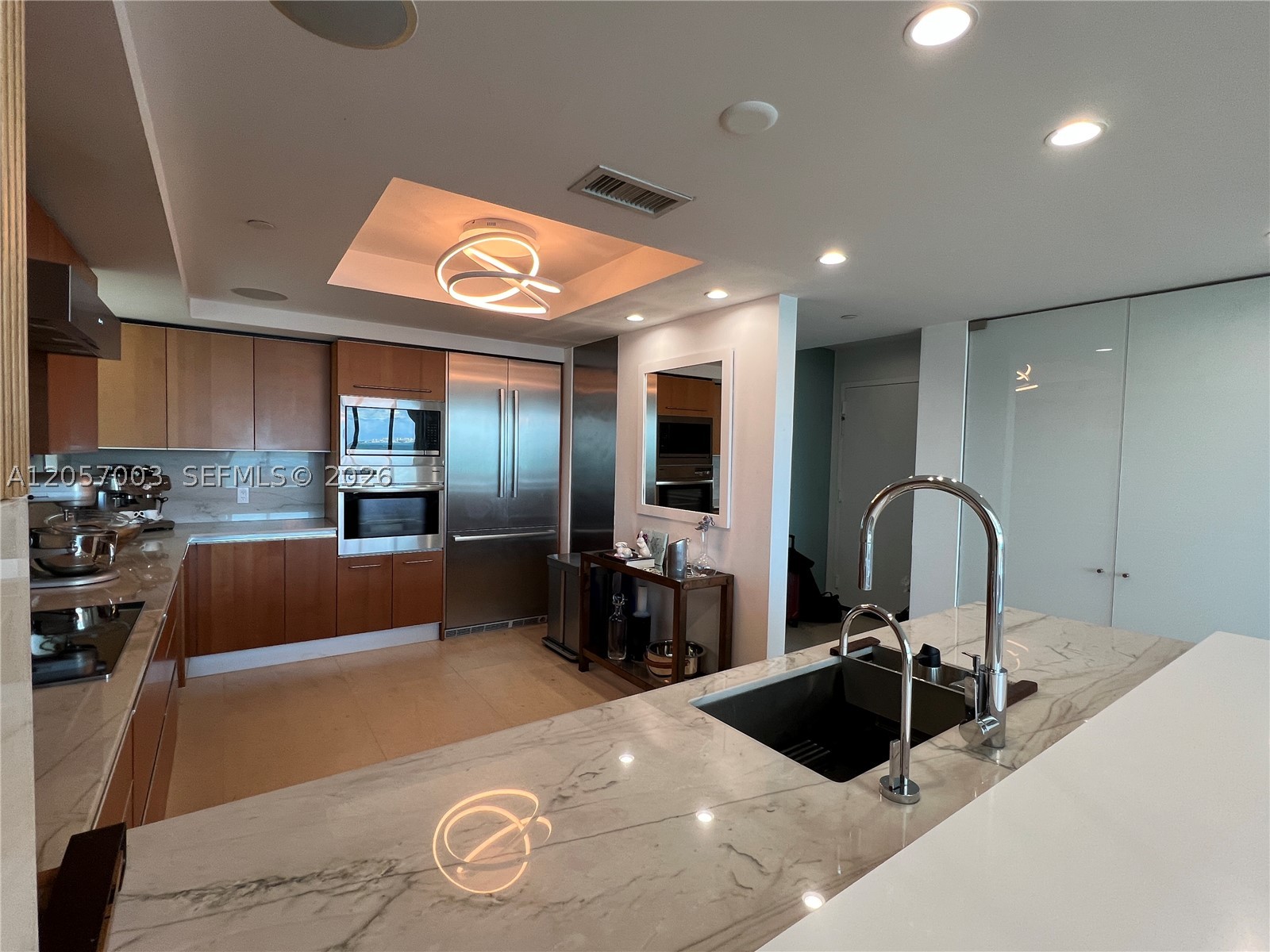 1331 Brickell Bay Dr #BL-48, Miami FL 33131