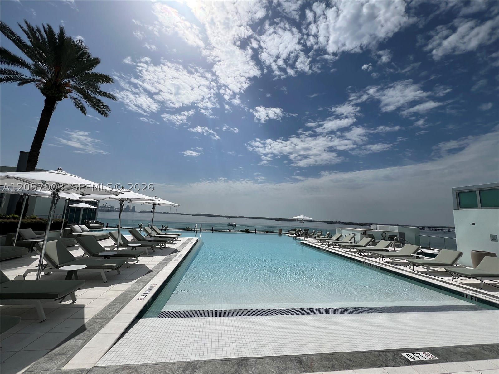 1331 Brickell Bay Dr #BL-48, Miami FL 33131