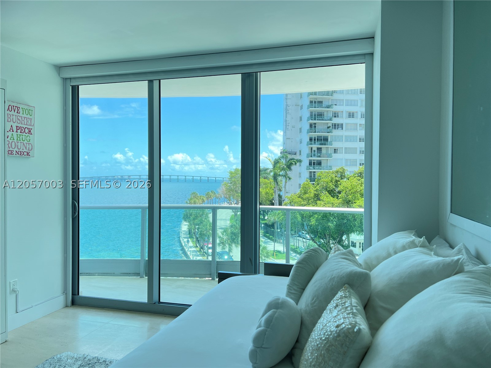 1331 Brickell Bay Dr #BL-48, Miami FL 33131